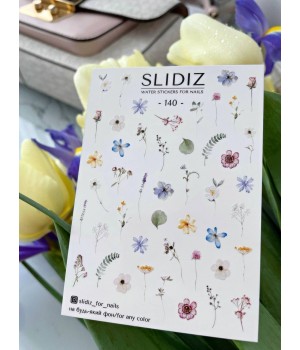 Слайдер Slidiz №140